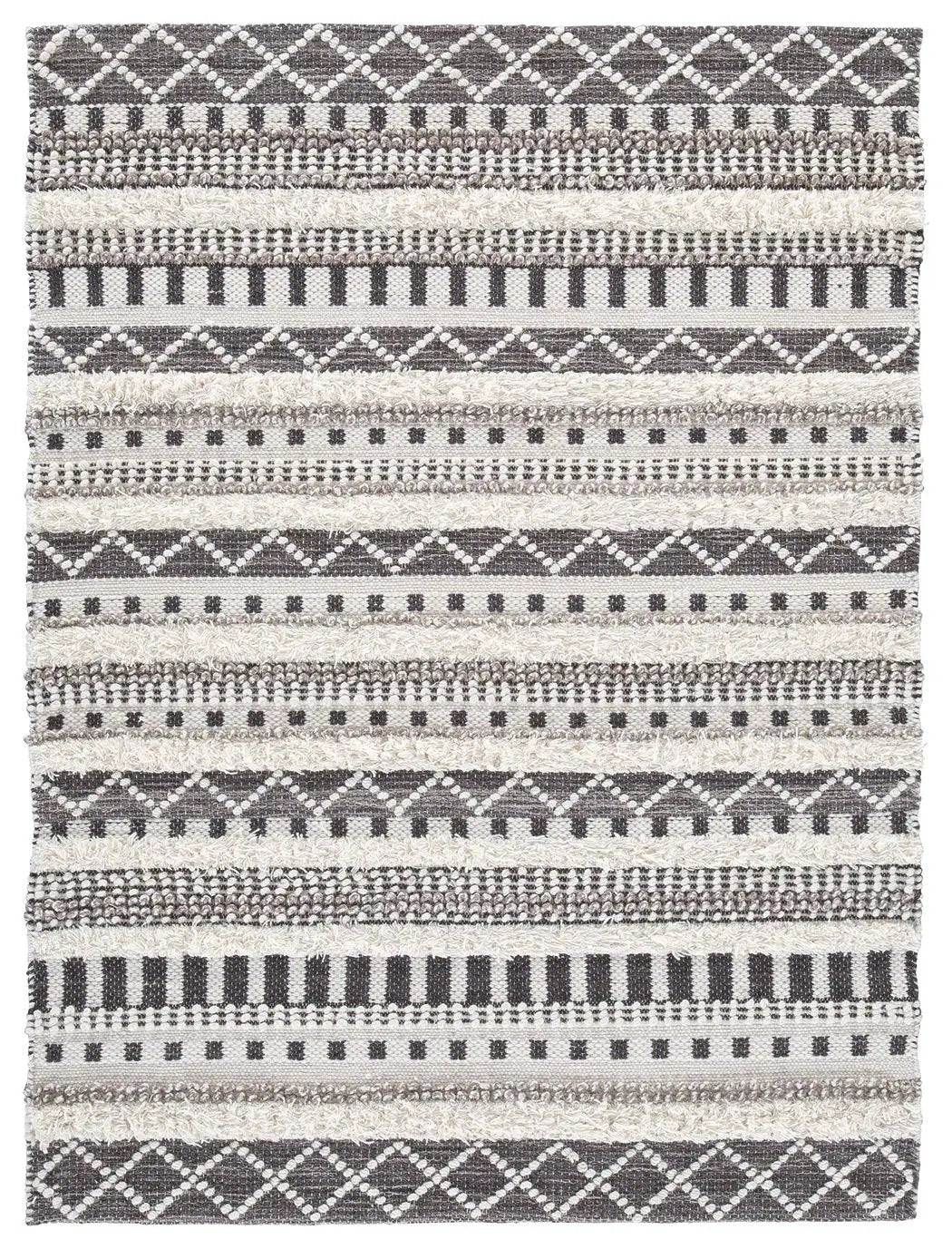Karalee - Rug by Unique Piece Furniture