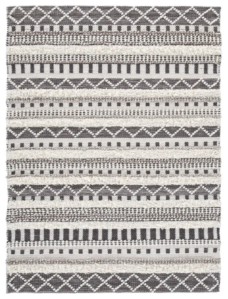 Karalee - Rug by Unique Piece Furniture
