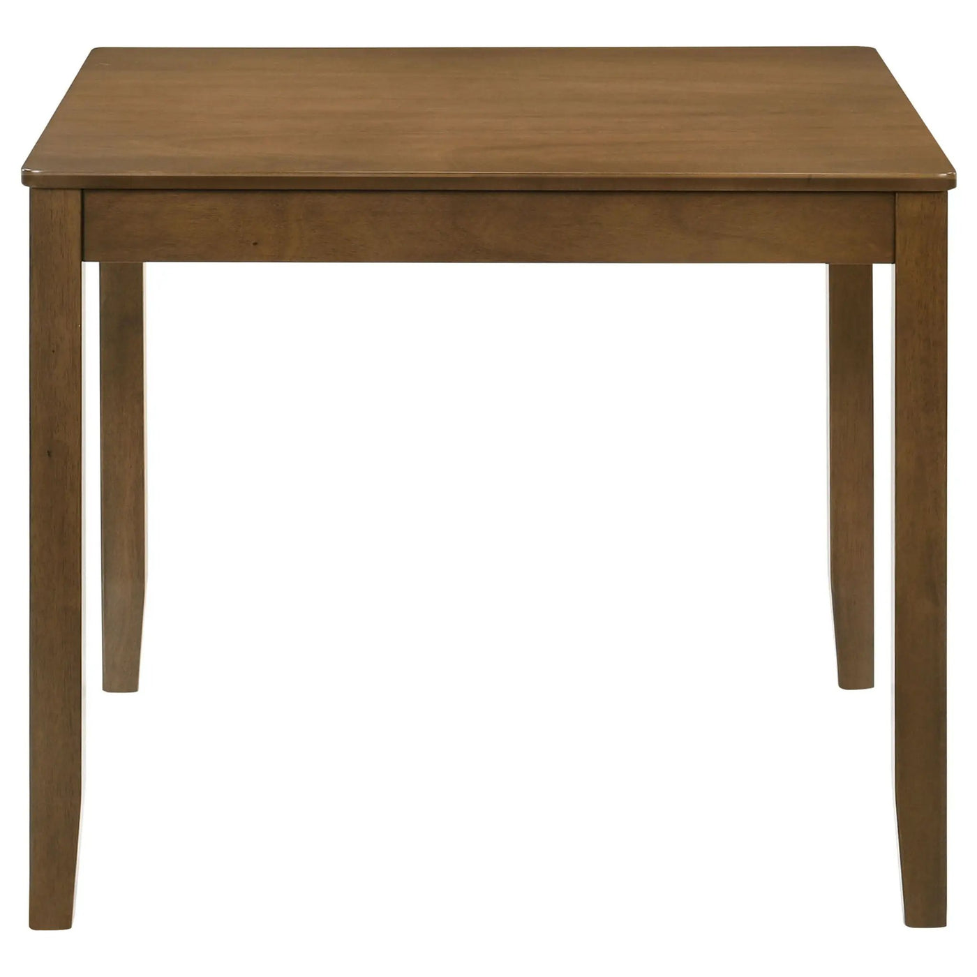 Rowland - 5 Piece Dining Set by HouseOfZazla
