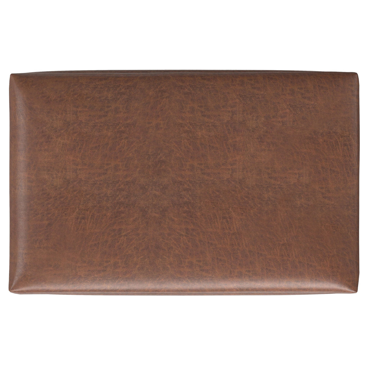 Rebecca - Multifunctional Coffee Table Storage Ottoman With Lift Up Lid, photo 37 of 40