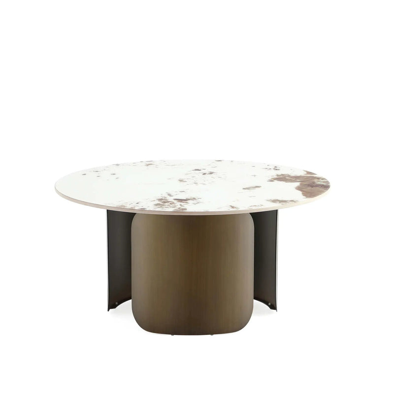 Monica - Table by HouseOfZazla