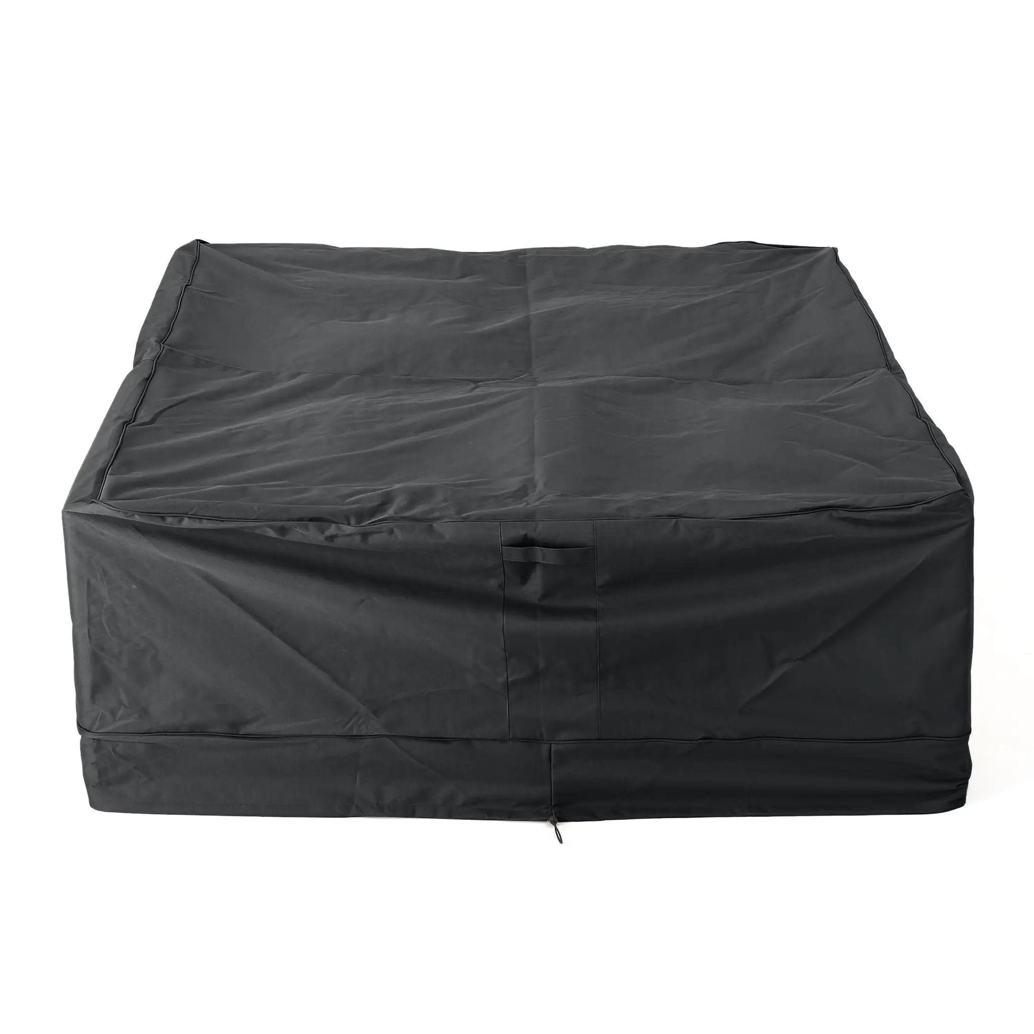 Shield Waterproof Chat Set Cover by HouseOfZazla