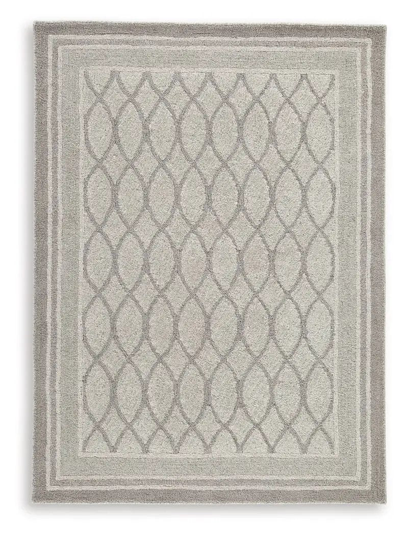 Wimney - Rug by Unique Piece Furniture