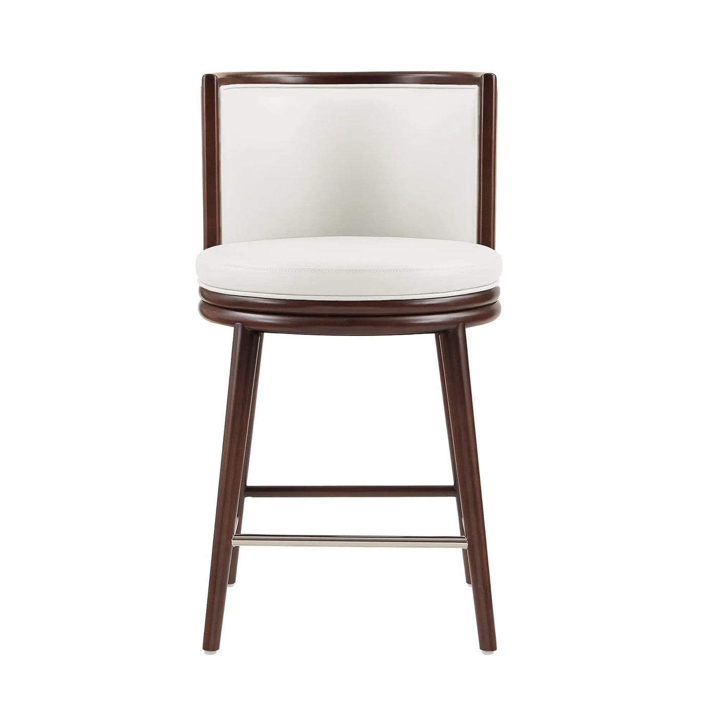 Evalyn - Counter Stool by HouseOfZazla