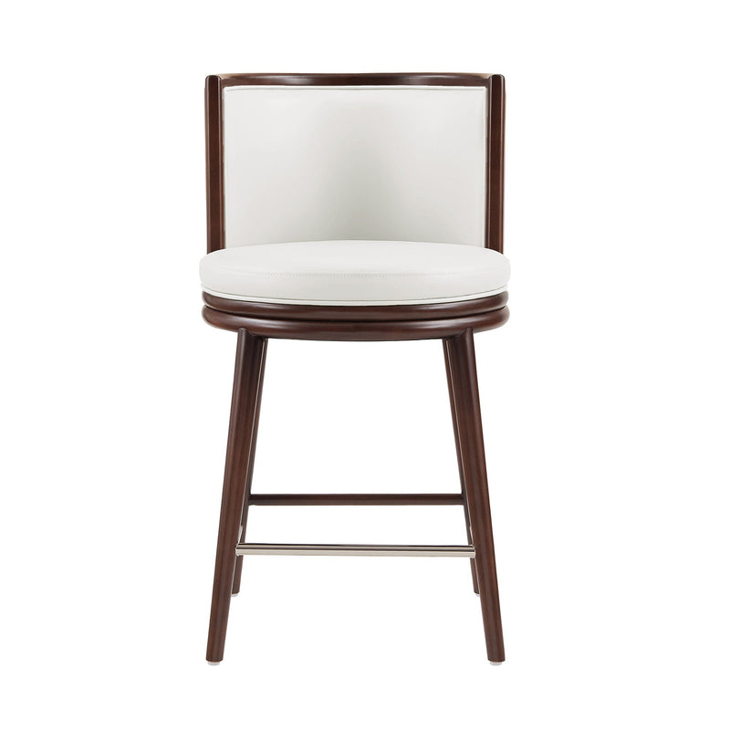 Evalyn - Counter Stool by HouseOfZazla
