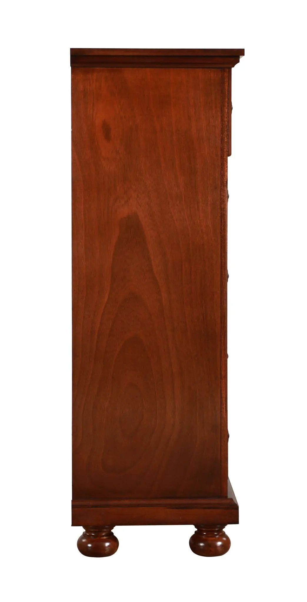 Meade - Chest by Unique Piece Furniture
