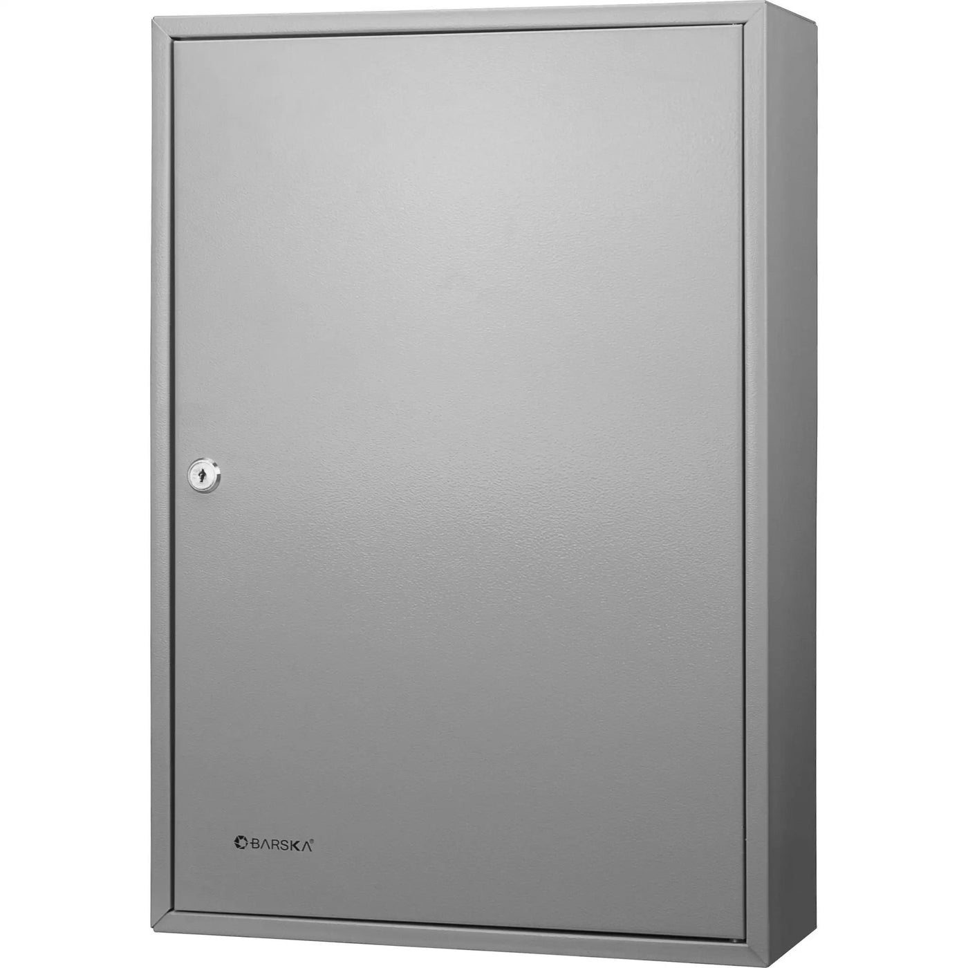 Adjustable Key Cabinet With Lock by Unique Piece Furniture