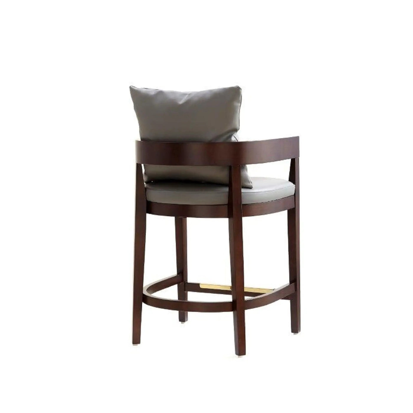 Ritz - Counter Stool by HouseOfZazla