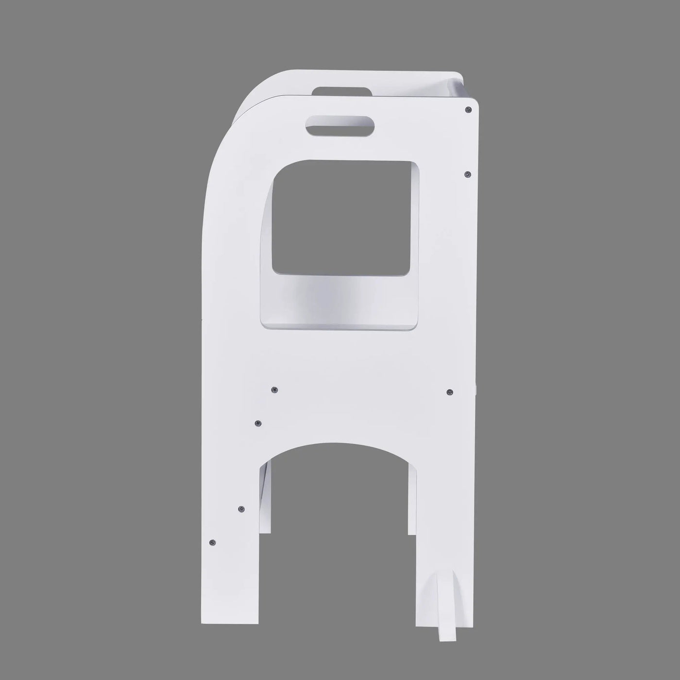 Child Standing Tower, Step Stool For Kids, Toddler Step Stool For Kitchen Counter by Unique Piece Furniture