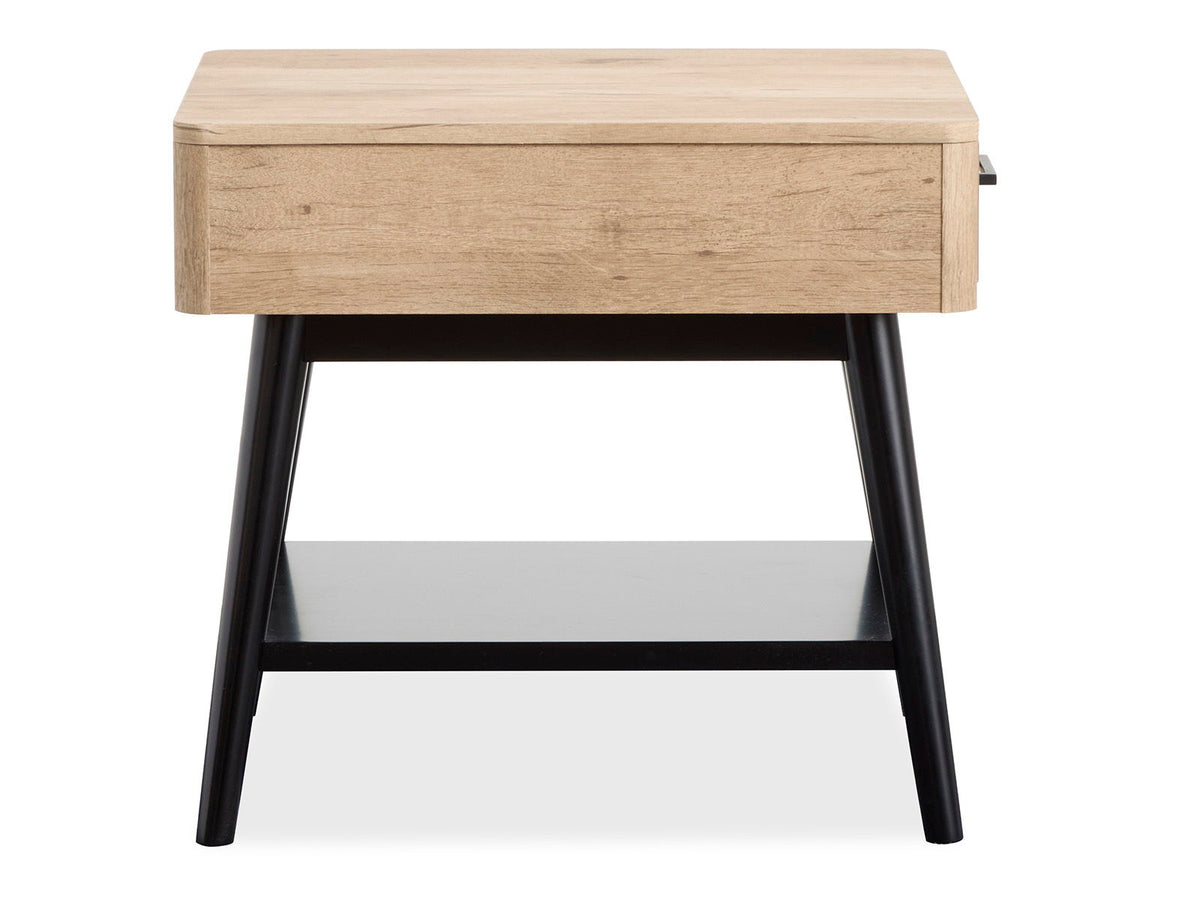 Fletcher - Rectangular Table, photo 18 of 20