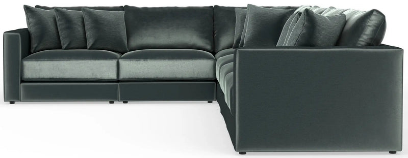 Remington - Modular Sofa by Unique Piece Furniture