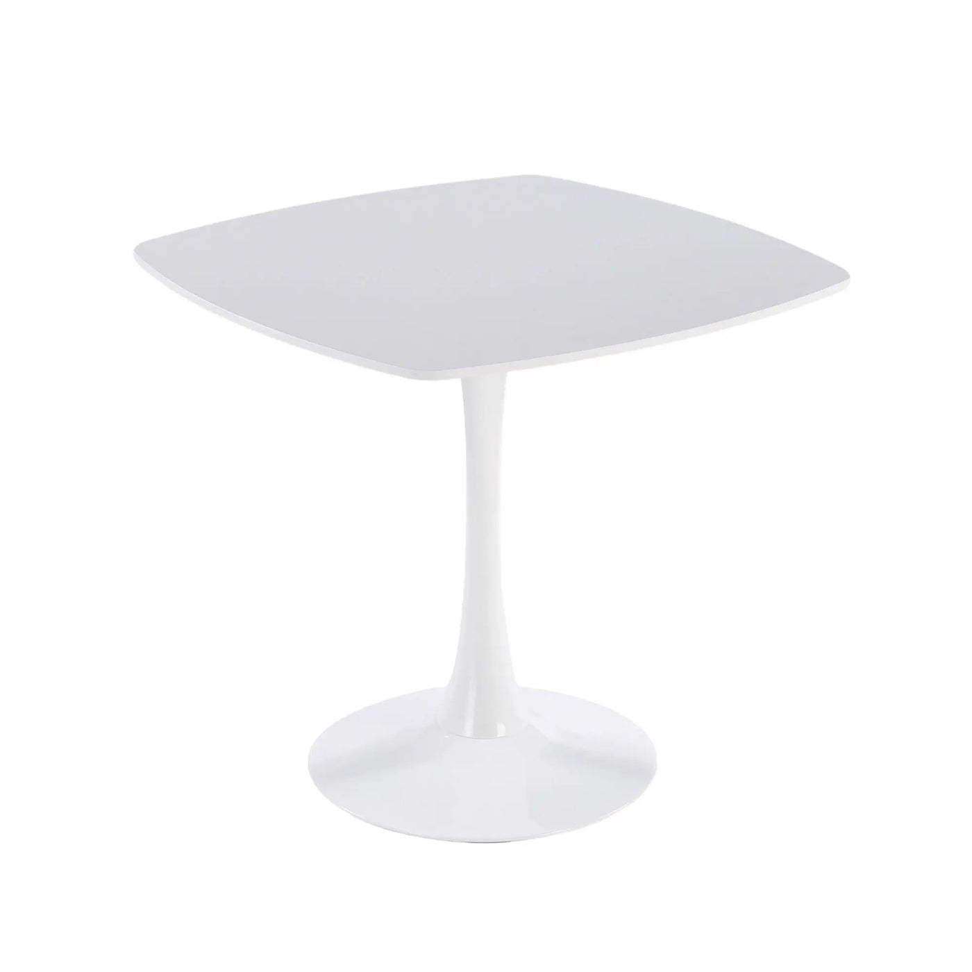 Modern Stylish Design Dining Table by Unique Piece Furniture