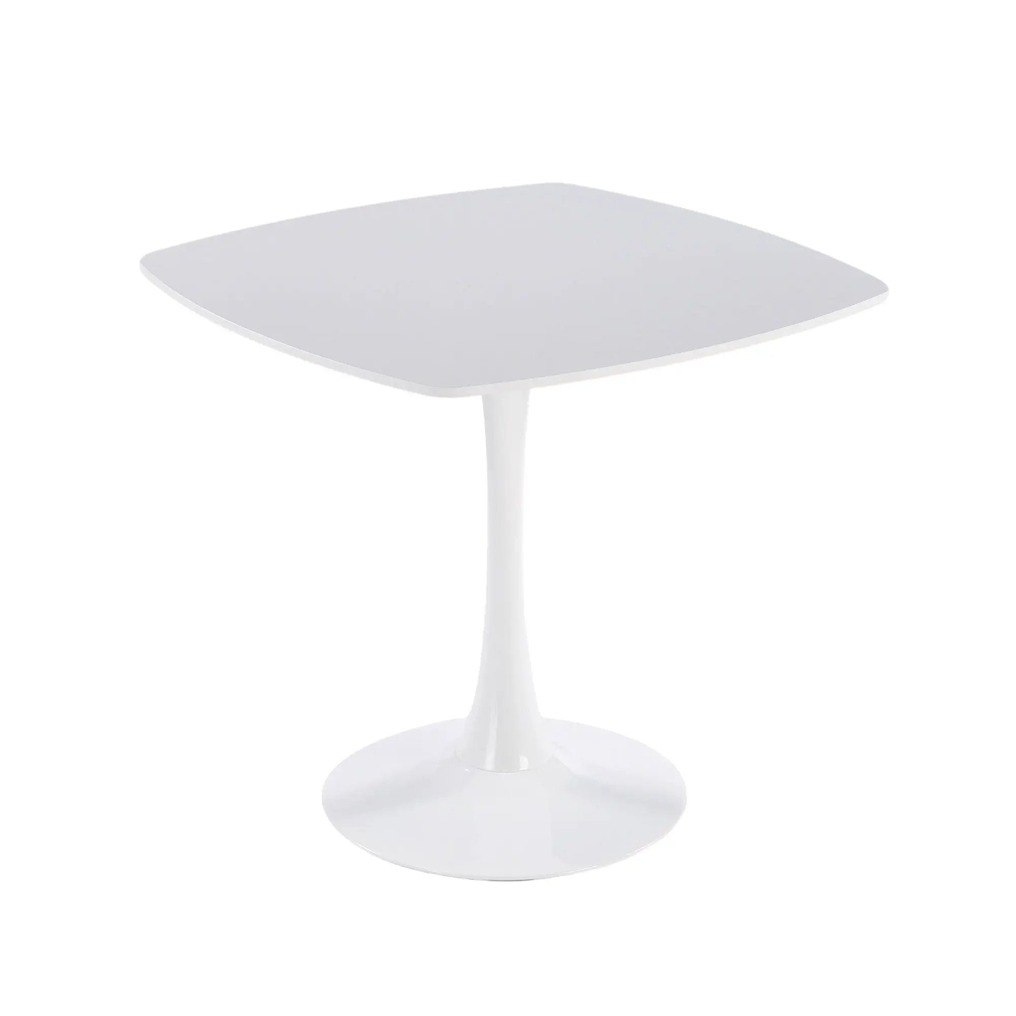 Modern Stylish Design Dining Table by Unique Piece Furniture