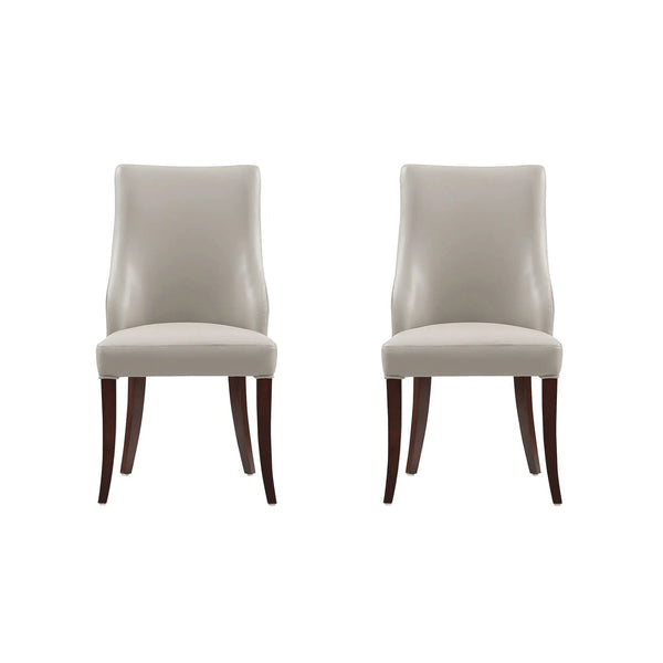 Connie - Dining Chair (Set of 2)