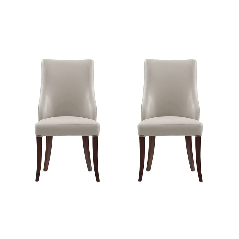 Connie - Dining Chair (Set of 2) by HouseOfZazla