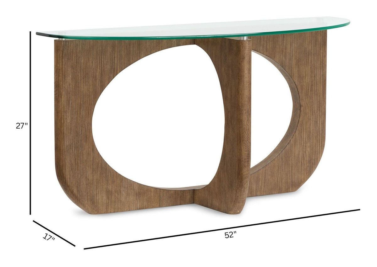 Lainey - Table, photo 16 of 18