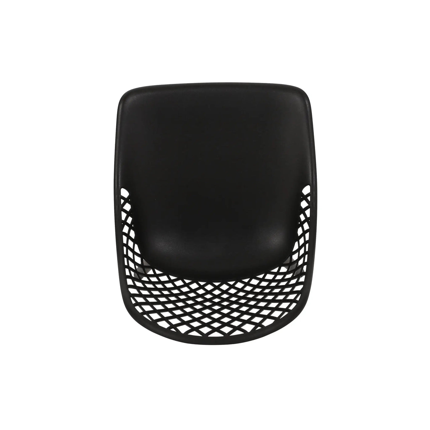 Lily Chair (Set of 2) by HouseOfZazla