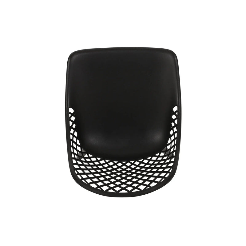 Lily Chair (Set of 2) by HouseOfZazla