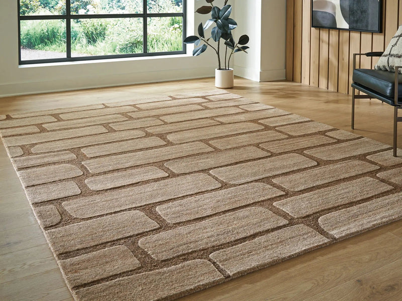 Orest - Rug by Unique Piece Furniture