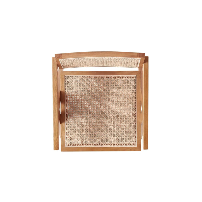 Hamlet - Armchair