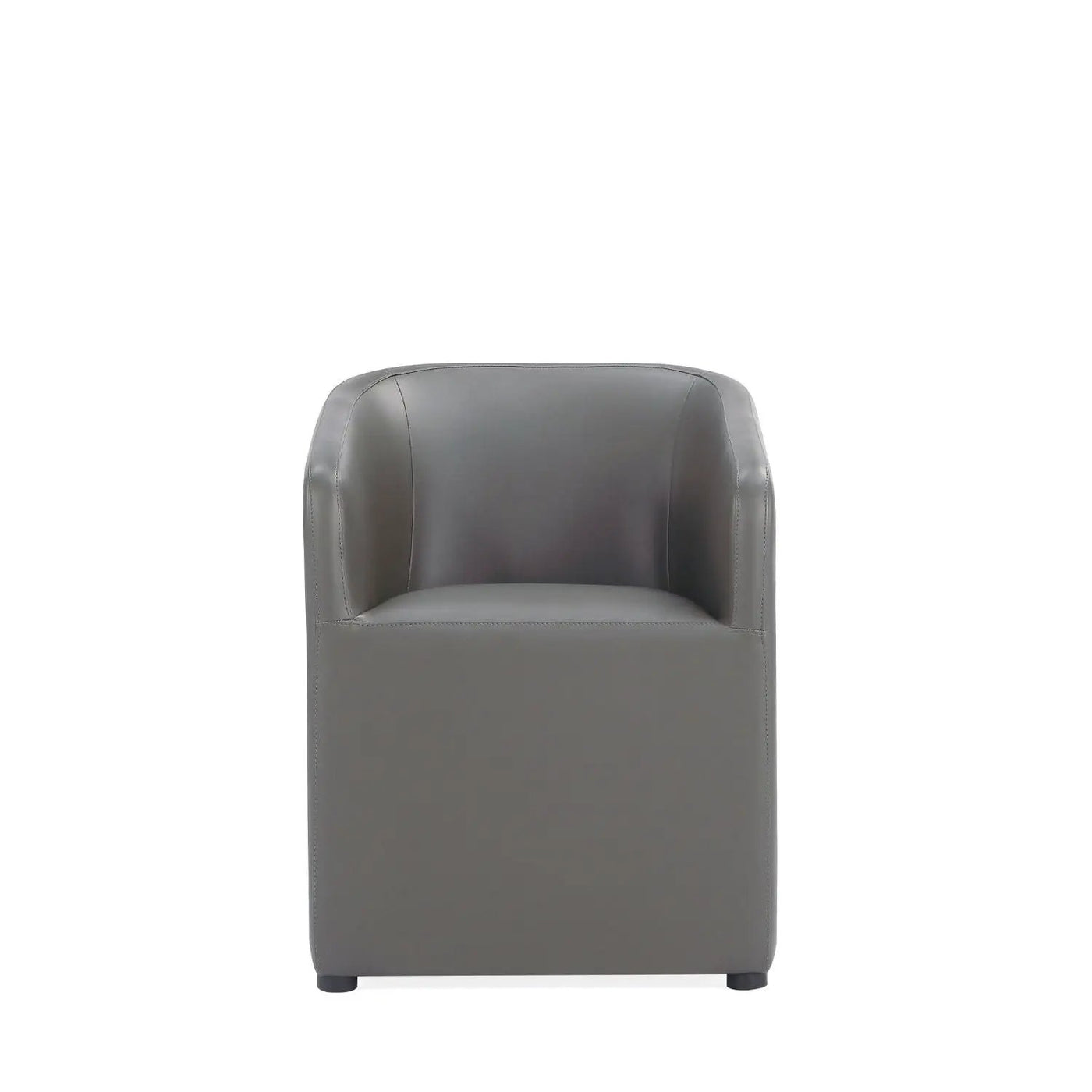 Anna - Round Armchair by HouseOfZazla