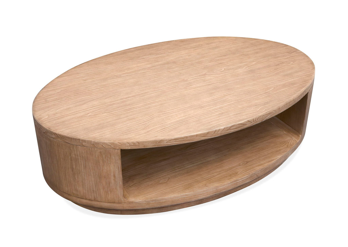 Sanford - Table, photo 20 of 21