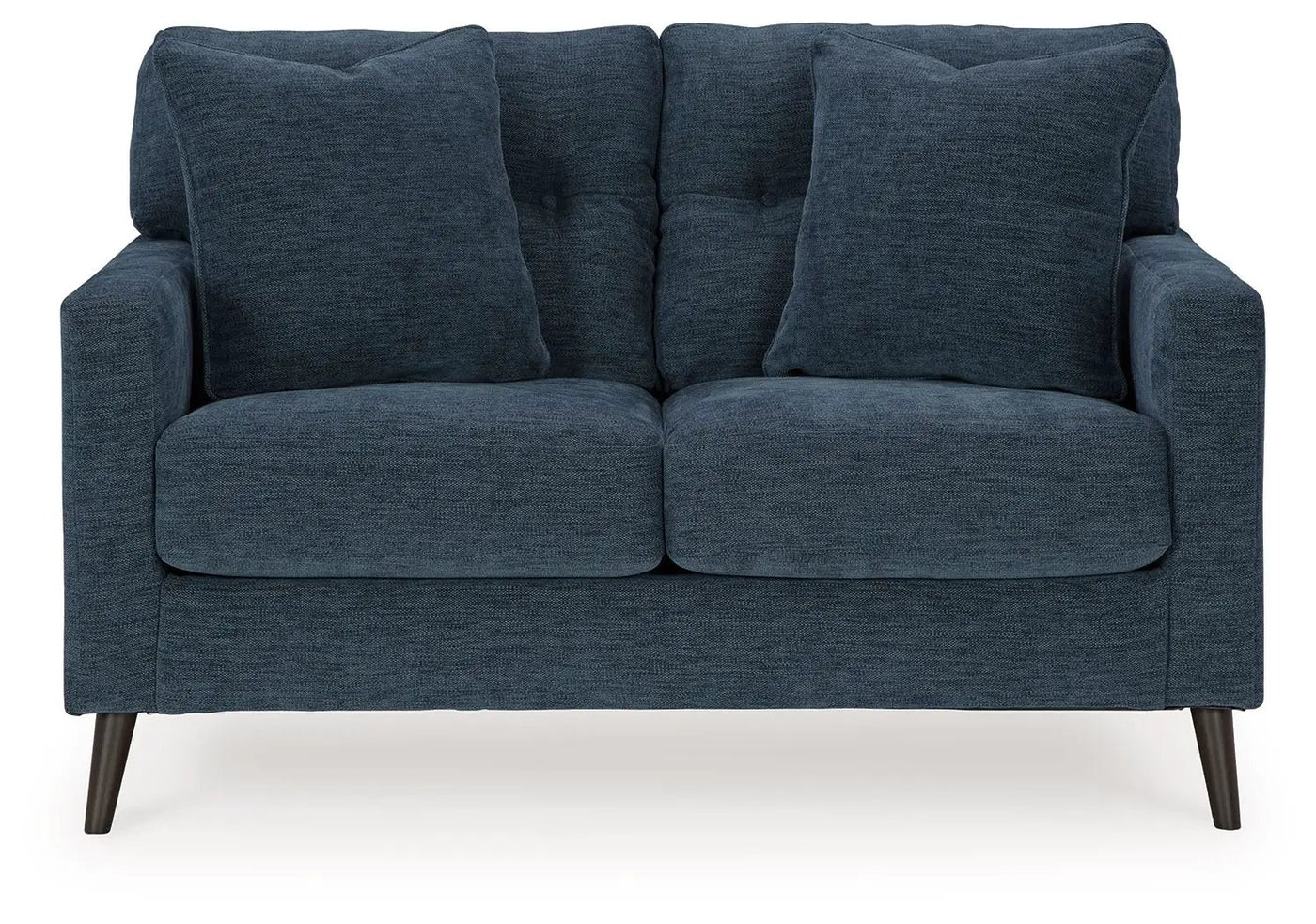 Bixler - Living Room Set by Unique Piece Furniture