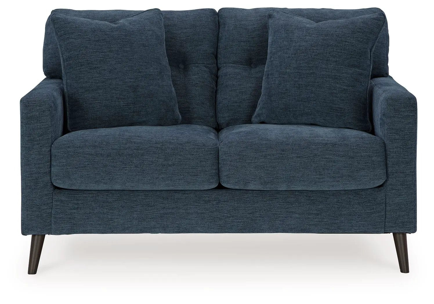 Bixler - Living Room Set by Unique Piece Furniture