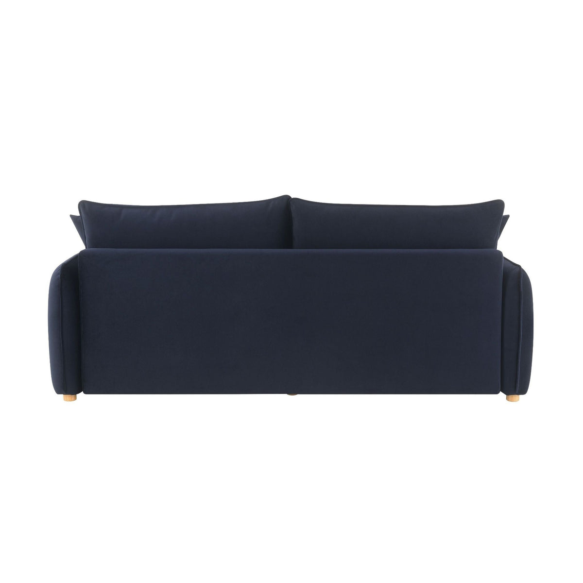 Irina - Pull Out Sleep With Storage, photo 14 of 17