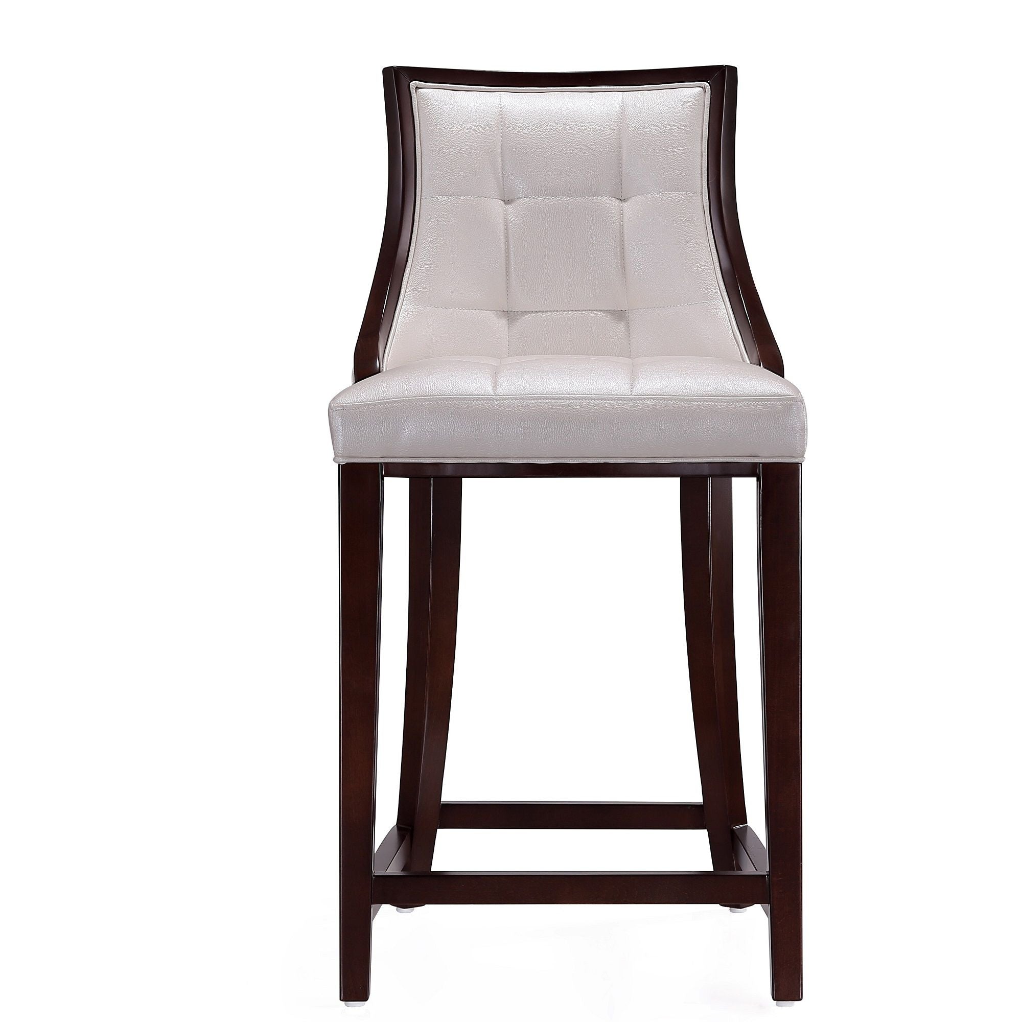 Fifth Avenue - Stool by HouseOfZazla