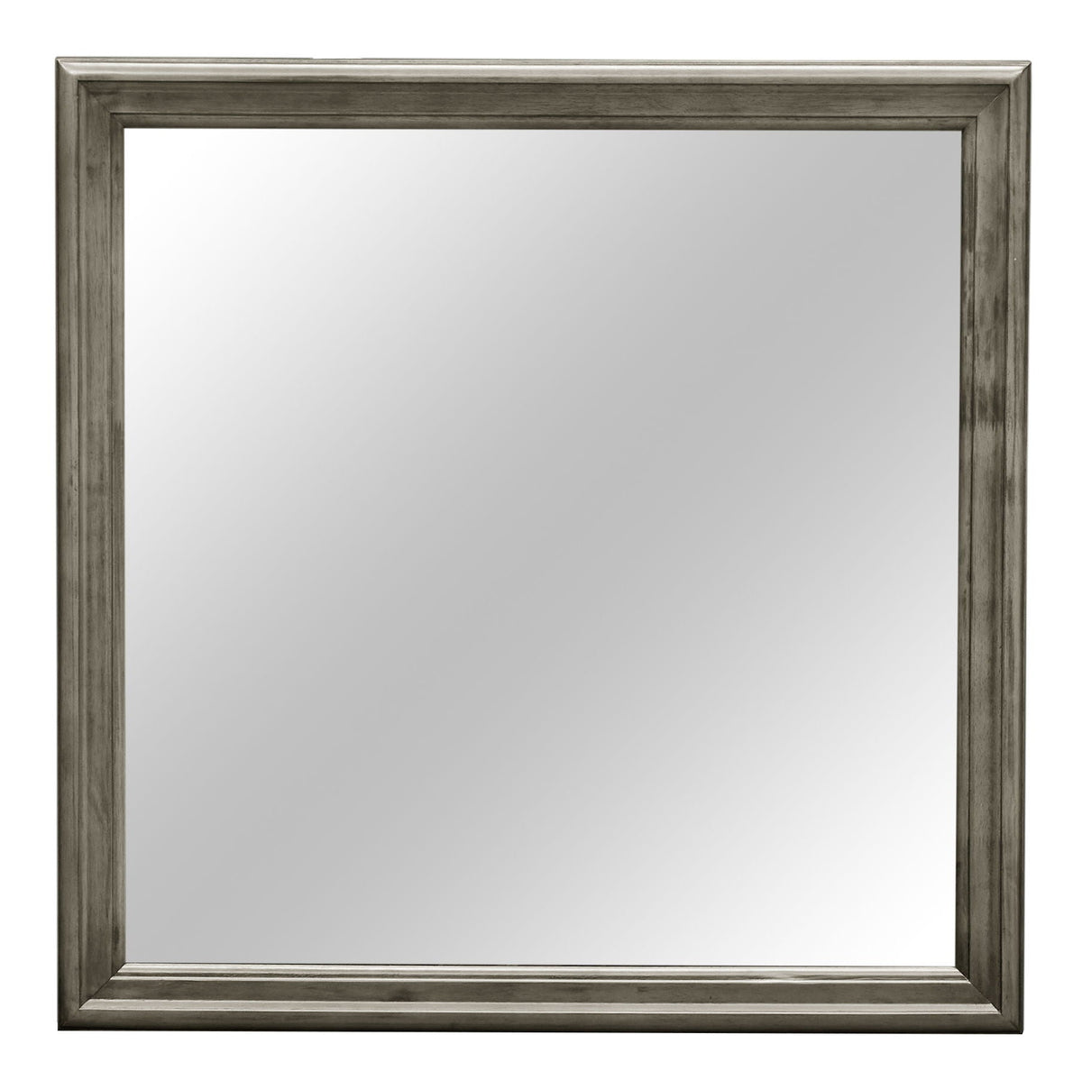 Traditional Wall Mirror For Any Space, photo 34 of 40