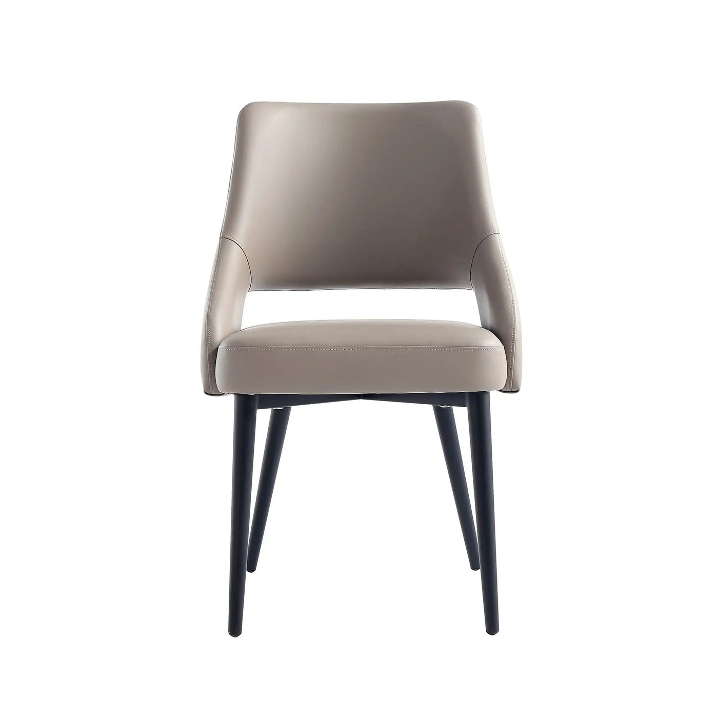 Tremont - Dining Chair by HouseOfZazla