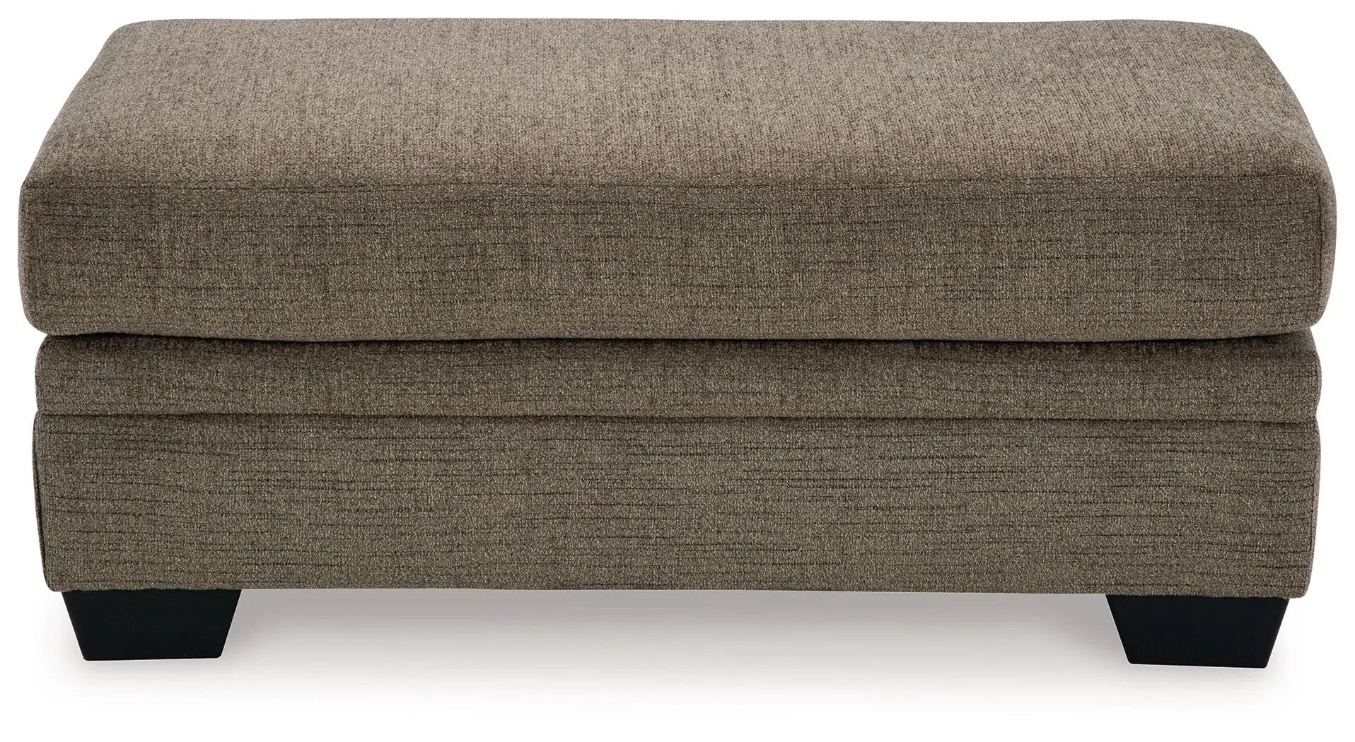 Stonemeade - Ottoman by Unique Piece Furniture