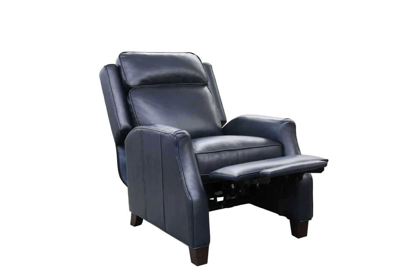 Nixon - Recliner by Unique Piece Furniture