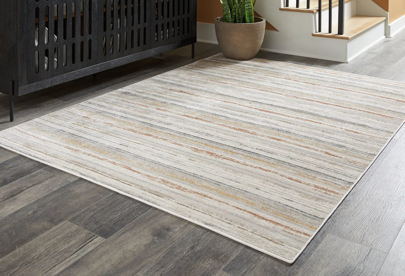 Artney - Rug by Unique Piece Furniture