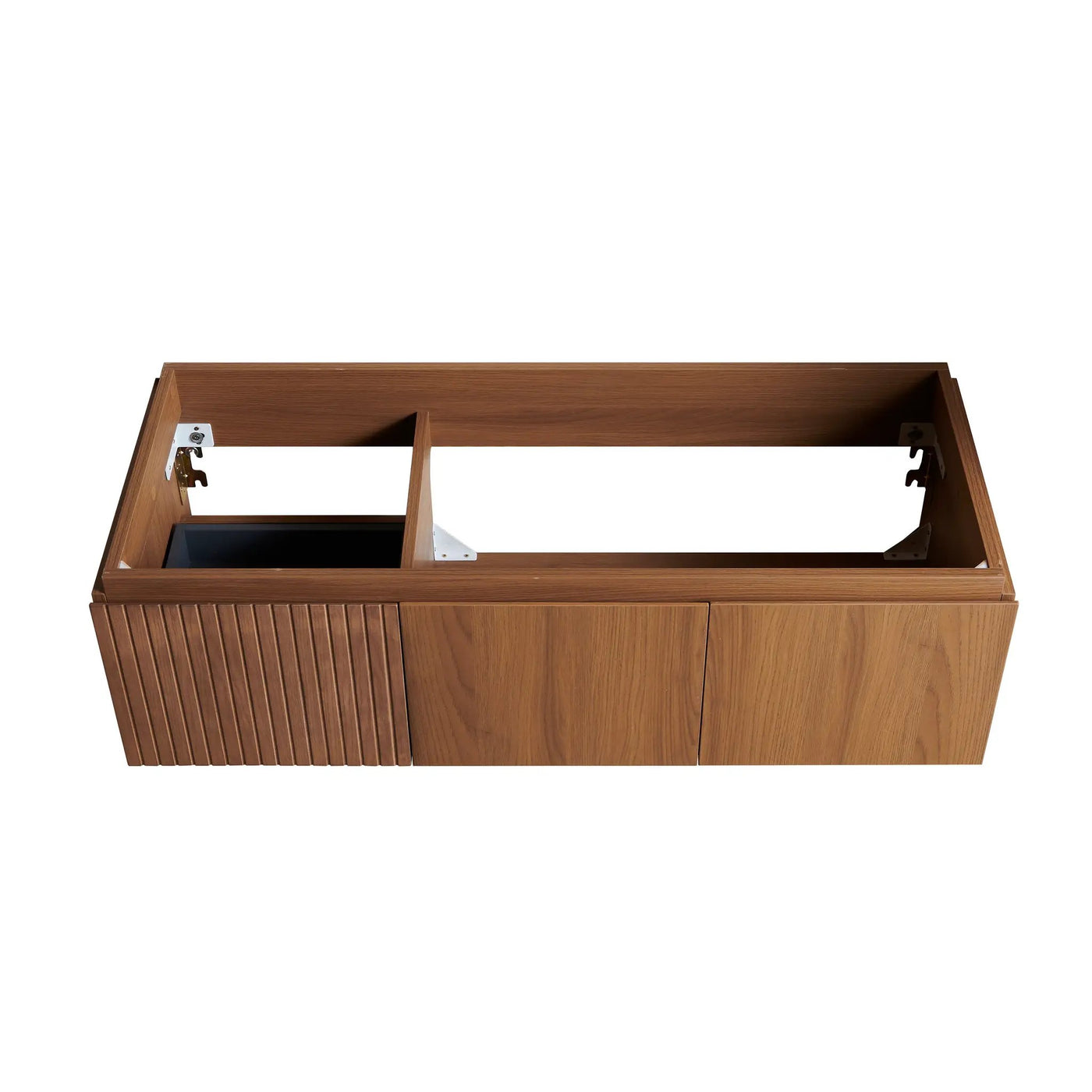 48" Muri Bathroom Vanity by HouseOfZazla