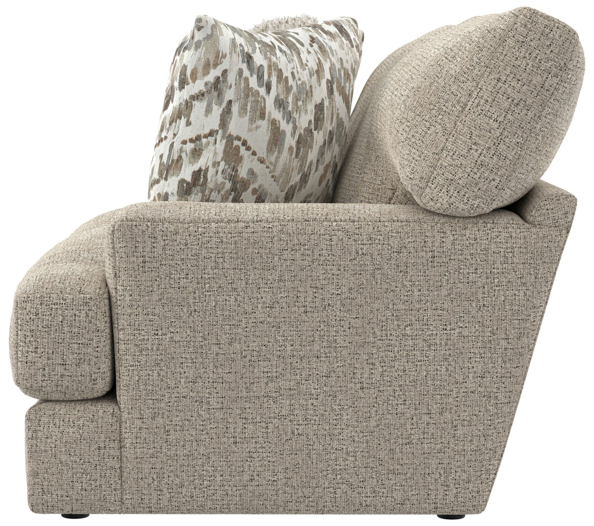 Brett - Loveseat, photo 13 of 14