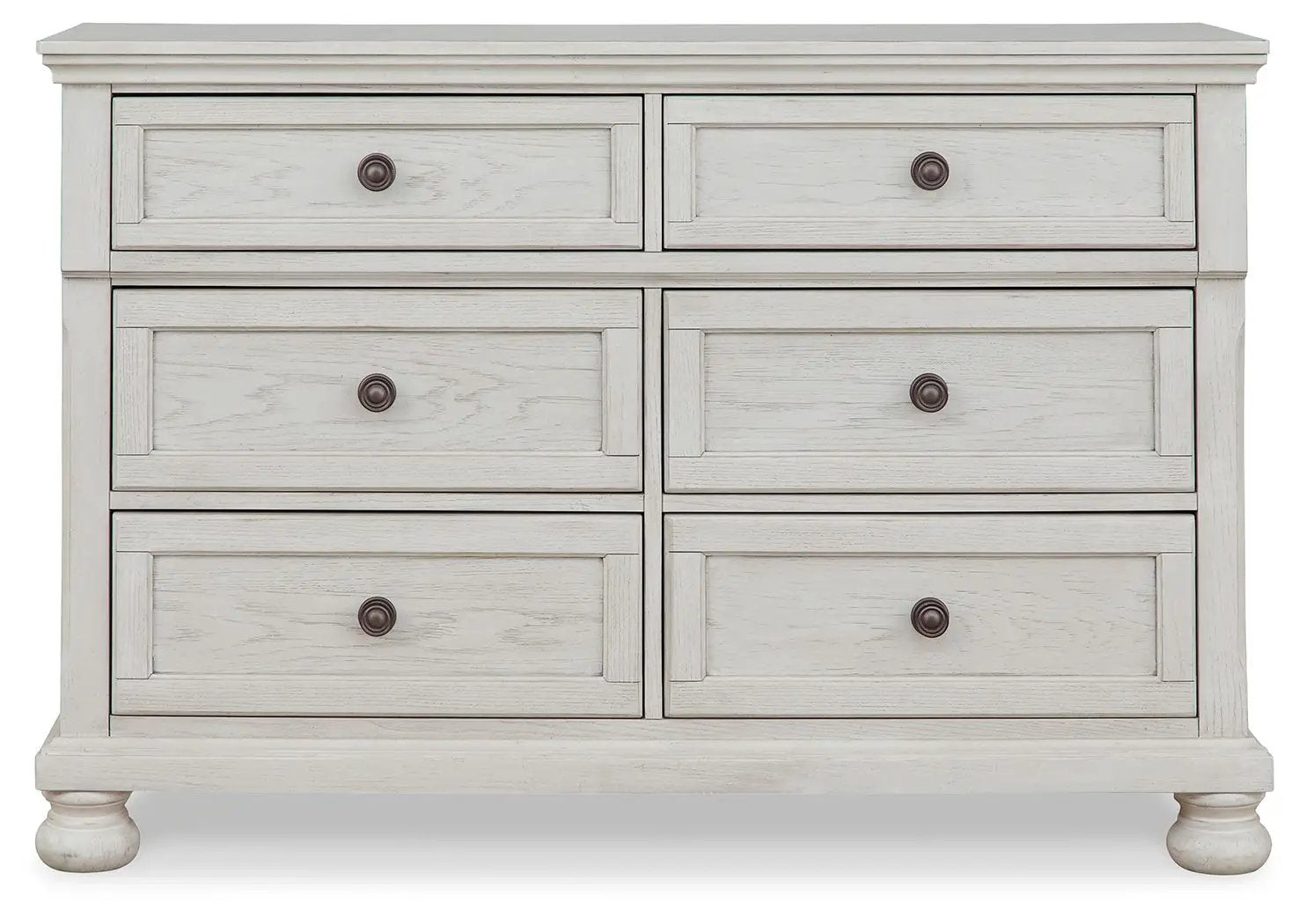 Robbinsdale - Dresser by Unique Piece Furniture