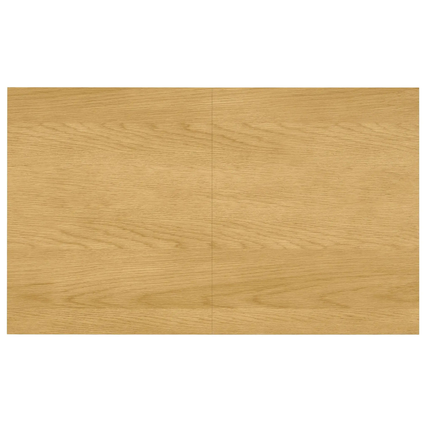 Wilson - Handcrafted Dining Table by HouseOfZazla