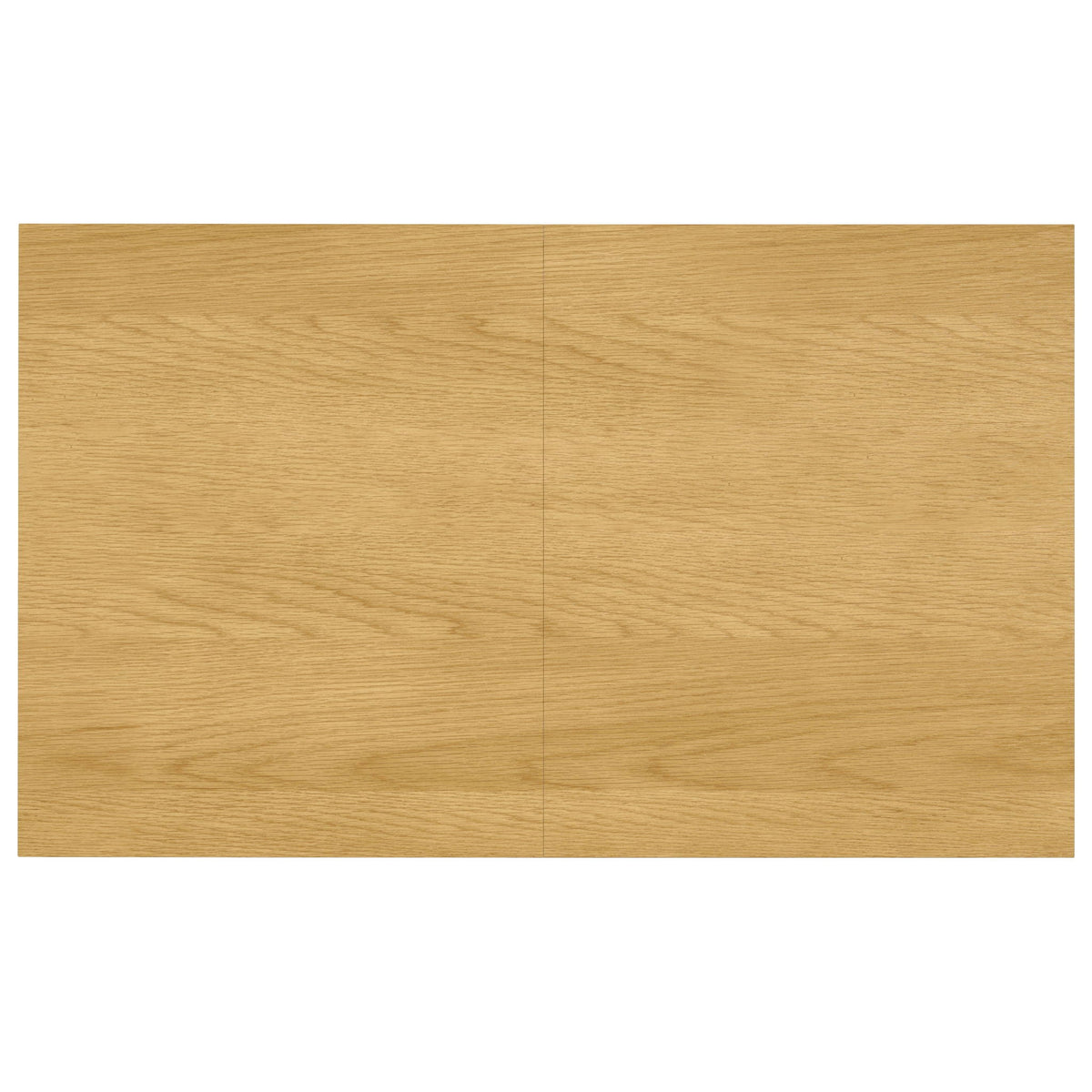 Handcrafted Dining Table with Solid Wood Veneer - Dark or Light Brown, photo 33 of 40