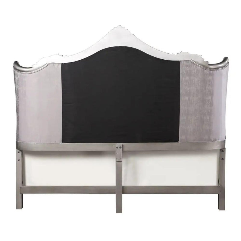Ariadne - Bed by Unique Piece Furniture