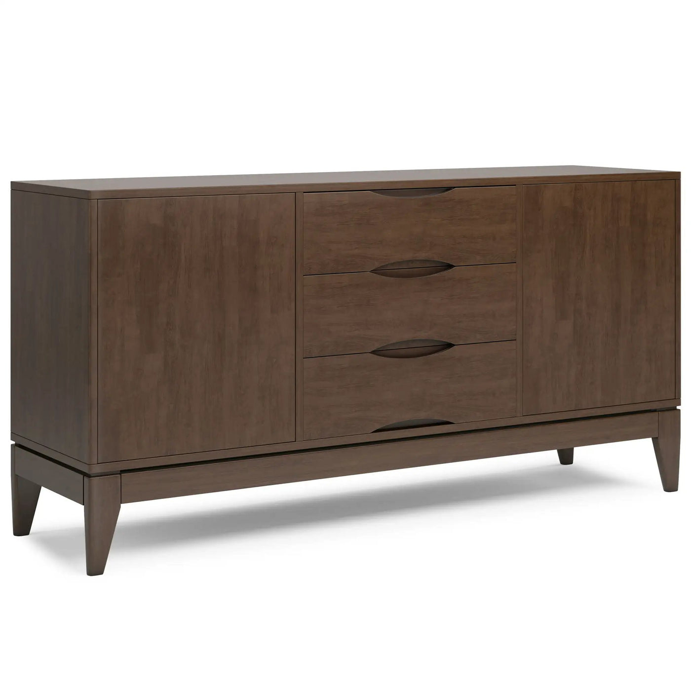 Harper - Sideboard Buffet by HouseOfZazla