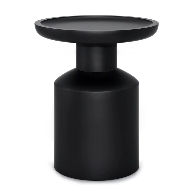 Haynes - Handcrafted Wooden Accent Table by Unique Piece Furniture