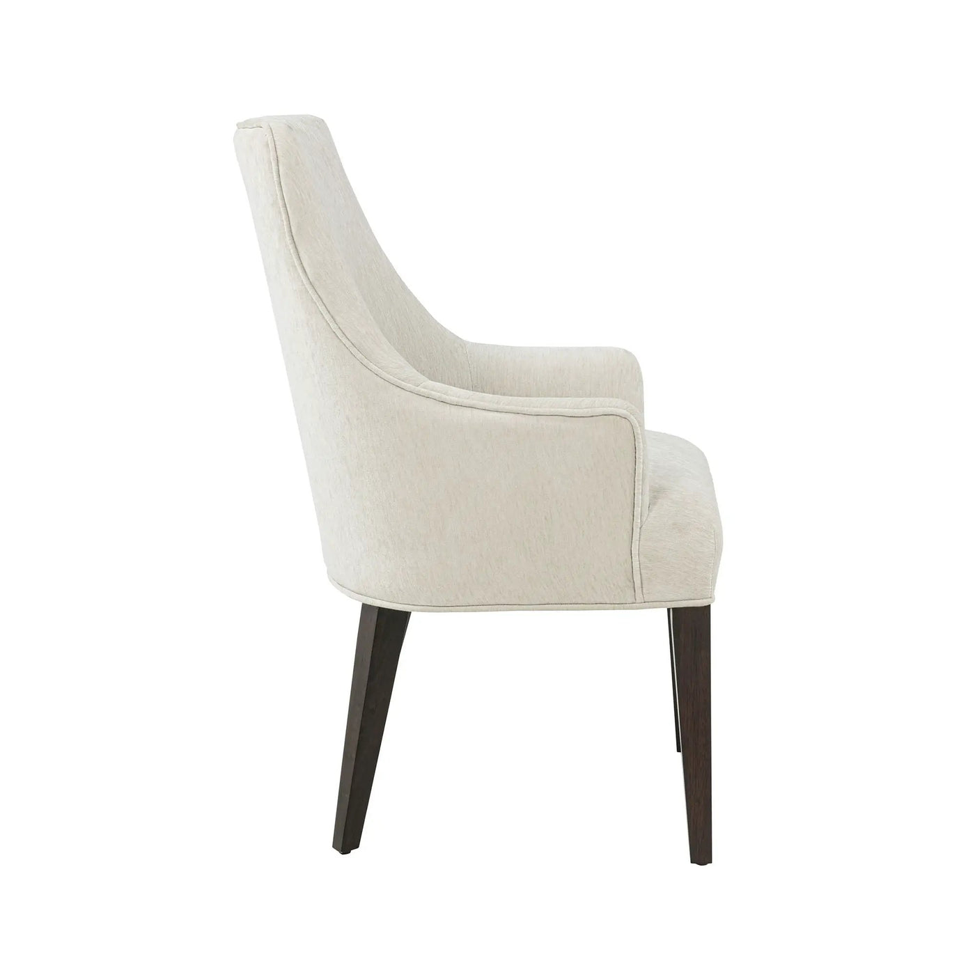Beever - Armchair by HouseOfZazla