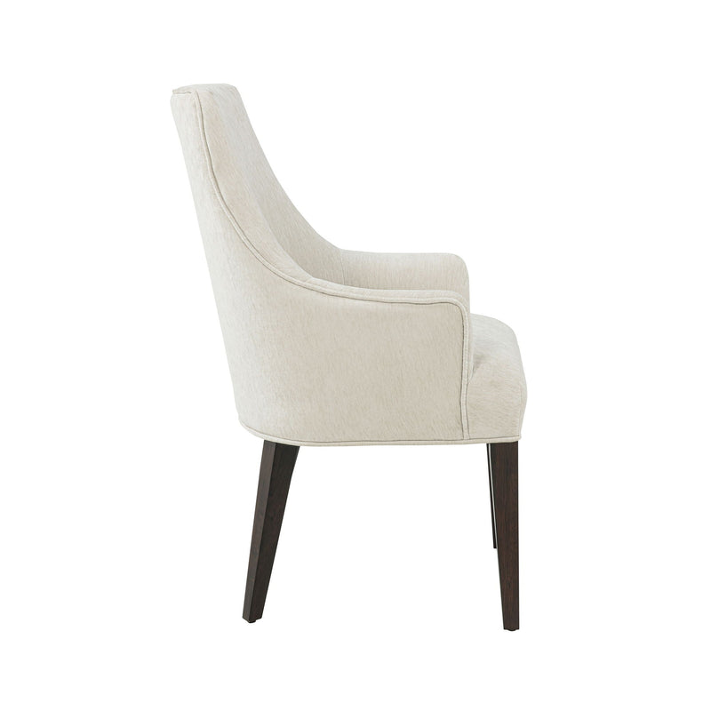 Beever - Armchair by HouseOfZazla