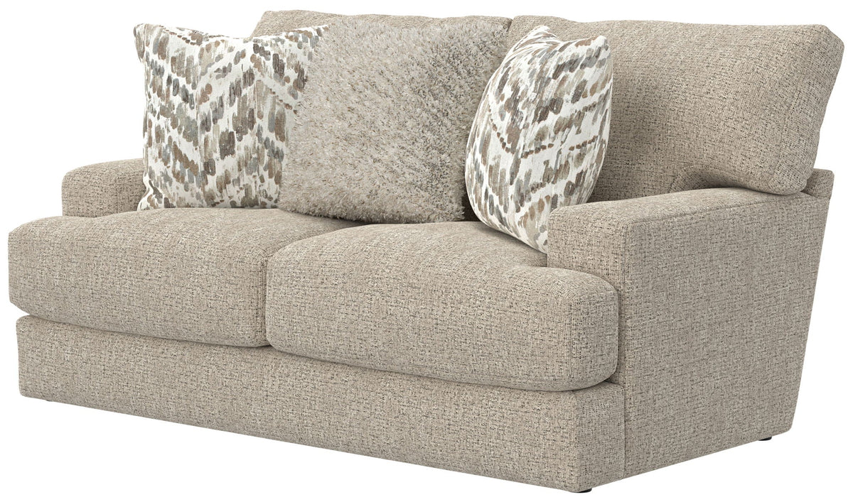 Brett - Loveseat, photo 14 of 14