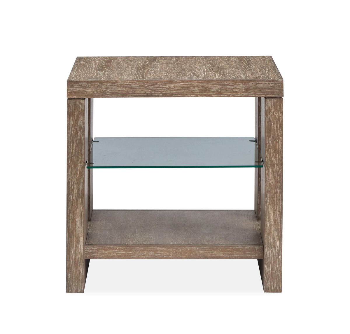 Cypress - Rectangular Table, photo 8 of 11