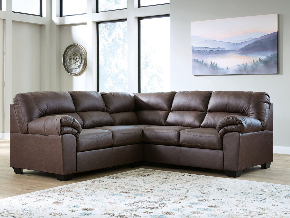 WillowBend - Sectional, photo 9 of 10