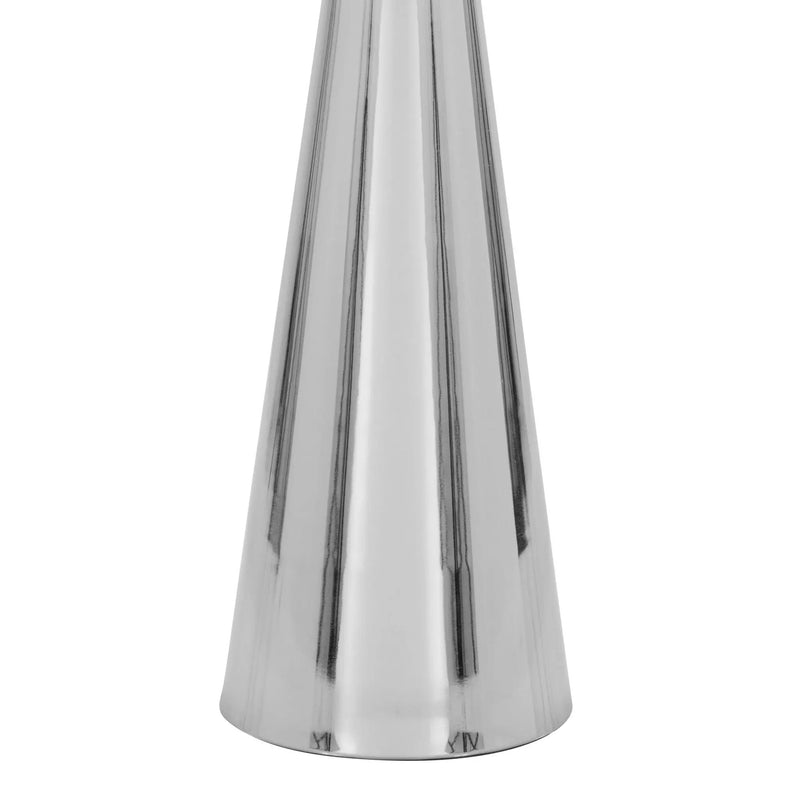 Gemma - Sleek Design Side Table by Unique Piece Furniture