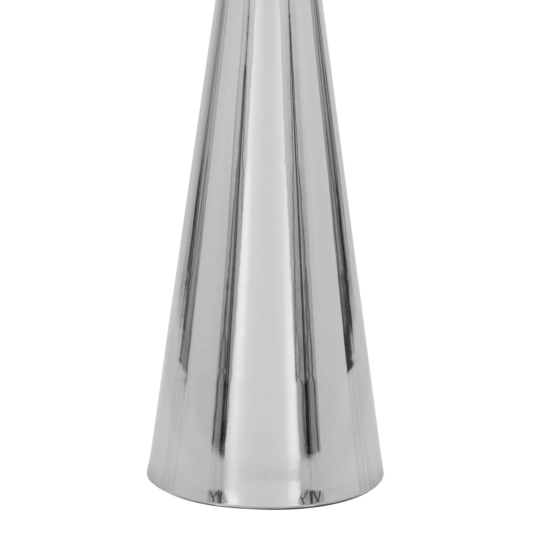 Gemma - Sleek Design Side Table by HouseOfZazla
